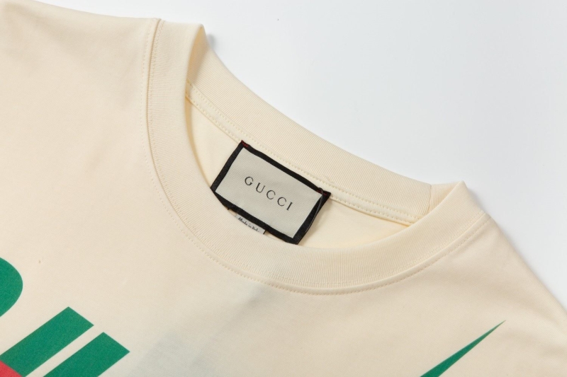 Gucci T-Shirts